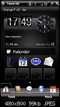 FlexROM HD WM6.5 V6 Beta6-01.jpg