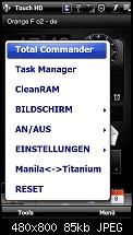 FlexROM HD WM6.5 V6 Beta6-02.jpg