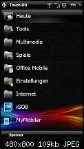 FlexROM HD WM6.5 V6 Beta6-03.jpg