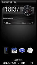FlexROM HD WM6.5 V6 Beta6-04.jpg