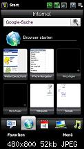 [Neu][06.06.2010] BlackDragon 3.1.1 + Facebook Tab[Manila 2.5][23563, 21887]-snapshot1.jpg