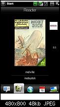 [Neu][06.06.2010] BlackDragon 3.1.1 + Facebook Tab[Manila 2.5][23563, 21887]-snapshot2.jpg