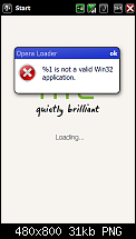 [Neu][06.06.2010] BlackDragon 3.1.1 + Facebook Tab[Manila 2.5][23563, 21887]-screen002.png