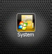 [Neu][06.06.2010] BlackDragon 3.1.1 + Facebook Tab[Manila 2.5][23563, 21887]-info_black.jpg