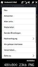 [Neu][06.06.2010] BlackDragon 3.1.1 + Facebook Tab[Manila 2.5][23563, 21887]-screenshot1.png