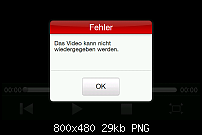 [Neu][06.06.2010] BlackDragon 3.1.1 + Facebook Tab[Manila 2.5][23563, 21887]-screenshot2.png