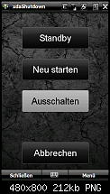 [Neu][06.06.2010] BlackDragon 3.1.1 + Facebook Tab[Manila 2.5][23563, 21887]-screenshot3.png