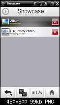 [Neu][06.06.2010] BlackDragon 3.1.1 + Facebook Tab[Manila 2.5][23563, 21887]-screenshot4.png