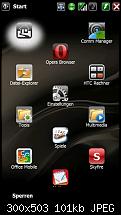 [Neu][06.06.2010] BlackDragon 3.1.1 + Facebook Tab[Manila 2.5][23563, 21887]-wellen.jpg