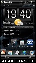 FlexROM HD WM 6.5 V8 Warp RC3-screen02b.jpg