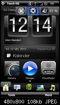 FlexROM HD WM 6.5 V8 Warp RC3-screen13.jpg