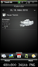 FlexROM HD WM 6.5 V8 Warp RC3-screen02.png