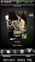 FlexROM HD WM 6.5 V8 Warp RC3-screen03.png
