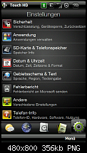 FlexROM HD WM 6.5 V8 Warp RC3-screen04.png