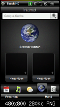 FlexROM HD WM 6.5 V8 Warp RC3-screen07.png