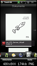 FlexROM HD WM 6.5 V8 Warp RC3-screen08.png