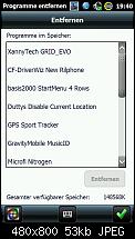 [Neu][06.06.2010] BlackDragon 3.1.1 + Facebook Tab[Manila 2.5][23563, 21887]-screenshot4.jpeg