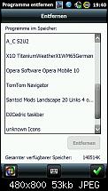 [Neu][06.06.2010] BlackDragon 3.1.1 + Facebook Tab[Manila 2.5][23563, 21887]-screenshot5.jpeg