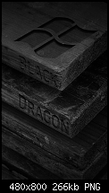 [Neu][06.06.2010] BlackDragon 3.1.1 + Facebook Tab[Manila 2.5][23563, 21887]-welcomehead.192.png