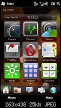 &#9733; [ROM][WWE][Jun.18.10] kwbr for Touch HD 1.6 [CE OS 21907][Manila 2.1][Sense 2.5]-topix-1-.jpg