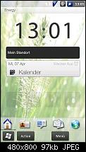 B|6.5|ROM|WWE|&#9733; EnergyROM &quot;Leo&quot; (21xxx/235xx) &#9733; Cookie / MaxManila / Gtx &#9733; [Updated]-home.jpg