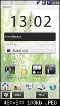 B|6.5|ROM|WWE|&#9733; EnergyROM &quot;Leo&quot; (21xxx/235xx) &#9733; Cookie / MaxManila / Gtx &#9733; [Updated]-home-2.jpg