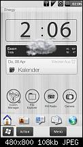 B|6.5|ROM|WWE|&#9733; EnergyROM &quot;Leo&quot; (21xxx/235xx) &#9733; Cookie / MaxManila / Gtx &#9733; [Updated]-home3.jpg