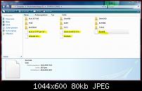 [ROM][Android 2.1][Rev 1.8][Rev 1.9][Rev 2.0] Deutsch-android2.jpg