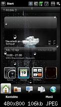[Neu][06.06.2010] BlackDragon 3.1.1 + Facebook Tab[Manila 2.5][23563, 21887]-screenshot1.jpeg