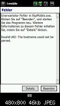 [Neu][06.06.2010] BlackDragon 3.1.1 + Facebook Tab[Manila 2.5][23563, 21887]-screenshot1.jpeg
