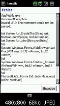 [Neu][06.06.2010] BlackDragon 3.1.1 + Facebook Tab[Manila 2.5][23563, 21887]-screenshot2.jpeg