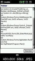 [Neu][06.06.2010] BlackDragon 3.1.1 + Facebook Tab[Manila 2.5][23563, 21887]-screenshot3.jpeg
