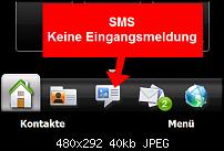 [Neu][06.06.2010] BlackDragon 3.1.1 + Facebook Tab[Manila 2.5][23563, 21887]-smsproblem.jpg