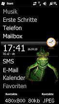 Suche WinMob 6.5 Download-screen05.jpg