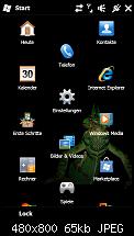 Suche WinMob 6.5 Download-screen06.jpg