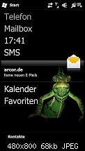 Suche WinMob 6.5 Download-screen07.jpg