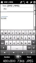 Suche WinMob 6.5 Download-screen08.jpg