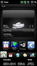 [Neu][06.06.2010] BlackDragon 3.1.1 + Facebook Tab[Manila 2.5][23563, 21887]-screen01.jpg