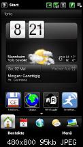 [Neu][06.06.2010] BlackDragon 3.1.1 + Facebook Tab[Manila 2.5][23563, 21887]-screen01.jpg