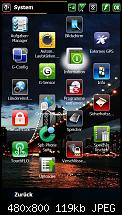 [Neu][06.06.2010] BlackDragon 3.1.1 + Facebook Tab[Manila 2.5][23563, 21887]-screen01.jpg