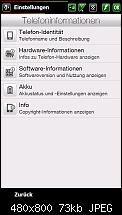 [Neu][06.06.2010] BlackDragon 3.1.1 + Facebook Tab[Manila 2.5][23563, 21887]-screen02.jpg