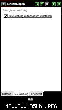 [Neu][06.06.2010] BlackDragon 3.1.1 + Facebook Tab[Manila 2.5][23563, 21887]-screen03.jpg