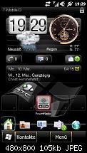 [Cosmicgate-Flex Basis GER]-screen31.jpg
