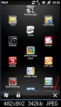 [Neu][06.06.2010] BlackDragon 3.1.1 + Facebook Tab[Manila 2.5][23563, 21887]-pic1.jpg