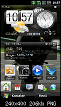 [Neu][06.06.2010] BlackDragon 3.1.1 + Facebook Tab[Manila 2.5][23563, 21887]-screen01.png