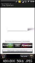 [Cosmicgate-Flex Basis GER]-screen21.jpg
