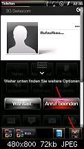 [Cosmicgate-Flex Basis GER]-screen02.jpg