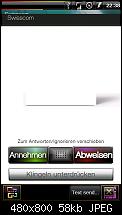[Cosmicgate-Flex Basis GER]-screen03.jpg