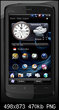 B|6.5|ROM|WWE|&#9733; EnergyROM &quot;Leo&quot; (21xxx/235xx) &#9733; Cookie / MaxManila / Gtx &#9733; [Updated]-pc_capture1.png