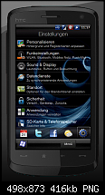 B|6.5|ROM|WWE|&#9733; EnergyROM &quot;Leo&quot; (21xxx/235xx) &#9733; Cookie / MaxManila / Gtx &#9733; [Updated]-pc_capture2.png